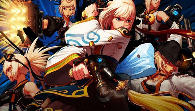 手游,中国市场,腾讯,业绩