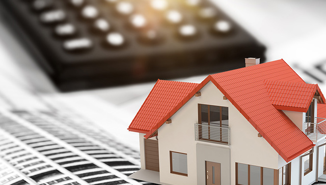 阳光城回复深交所：调拨富余资金予合作项目有其合理性，后续将及时履行披露义务