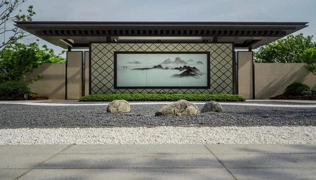 多板块地价飙升、房价跳涨，板桥神盘22500元/㎡机不可失！