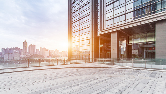 回归产品本质，融信开启新一轮品牌深耕