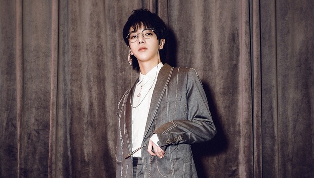 品牌营销,明星代言,范丞丞,华晨宇,李易峰