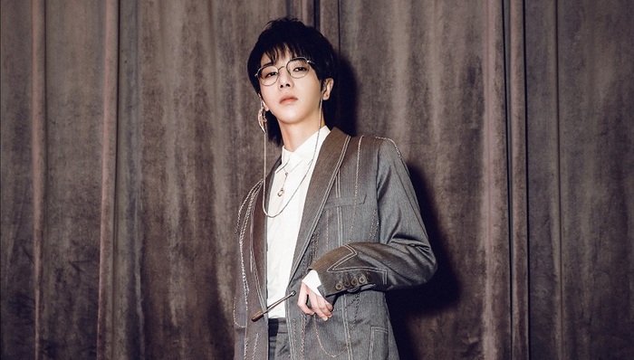 品牌营销,明星代言,范丞丞,华晨宇,李易峰