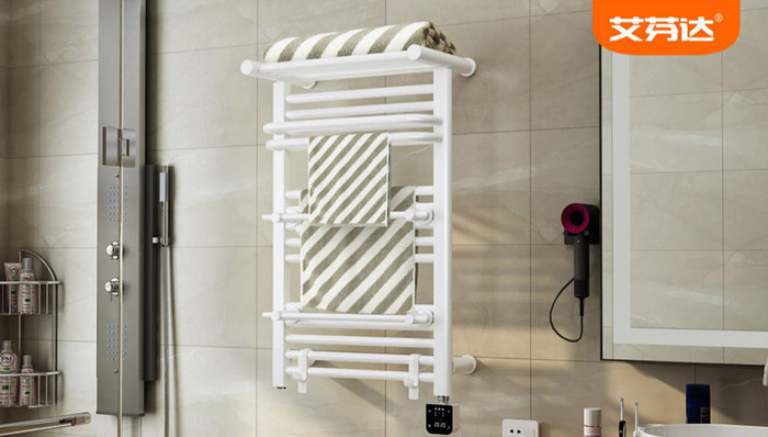 艾芬达618惊喜开门红，助力破“疫”之战再享超值优惠