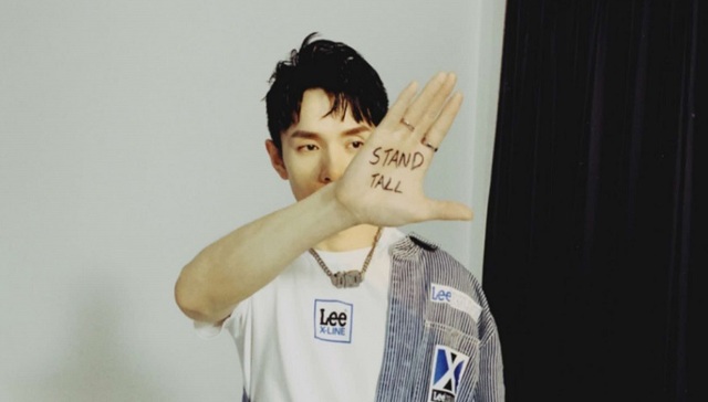 主播,直播电商,李佳琦,辛巴