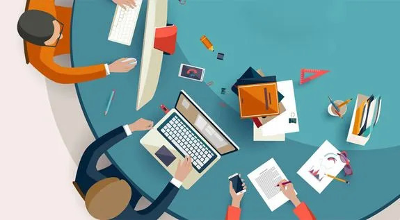 互联网,网络文化,梗