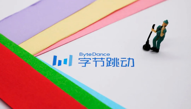 字节跳动,投资,餐饮,火锅,懒熊火锅