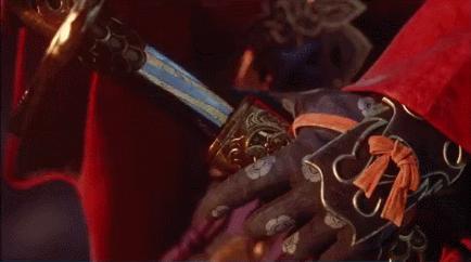 游戏,电视剧,手游