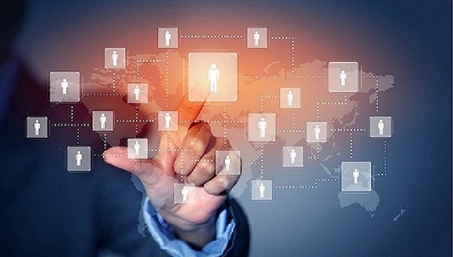 楼市关注 | 南京新挂7幅地，下周三大热盘齐上市