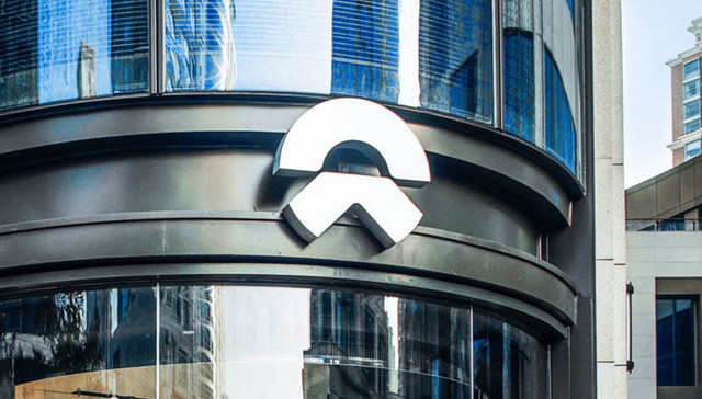 汽车,创业,车圈