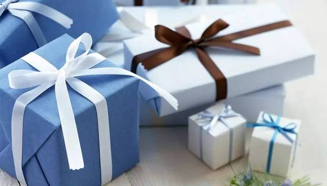 亲子,育儿,心理健康