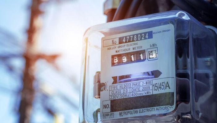 四川电力交易中心发布省内市场化年度交易结果