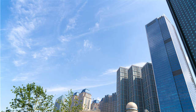 银行消费贷“扎紧”口袋，违规首付贷瞄上经营贷