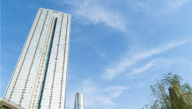 连续五日涨停，格力地产公告提请投资者注意风险