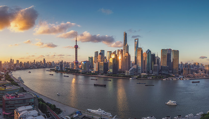 卓越分拆物业上市，2019年毛利率降至22%