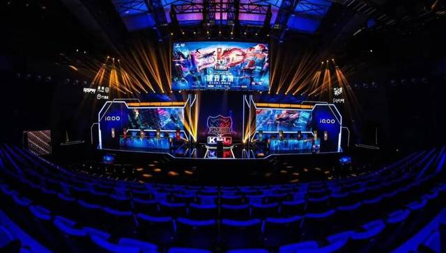 手游,电竞,体育