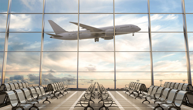 陈德力履新宝龙