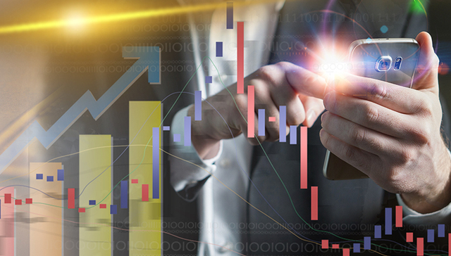 获重磅利好，海南自贸港概念股全名单来了（附逻辑）