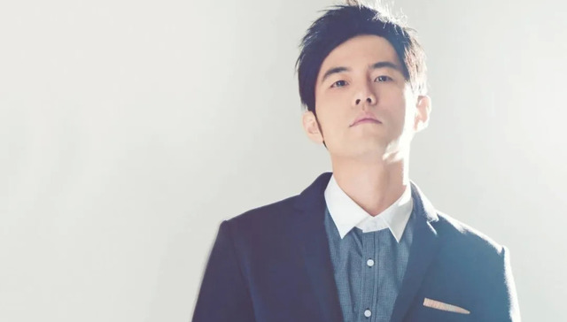 快手,抖音,周杰伦