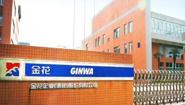 A股市场,金花股份,ST,投资者维权