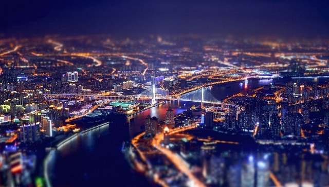 招商蛇口拟购南油集团24%股权，加速拿地前五月耗资超200亿