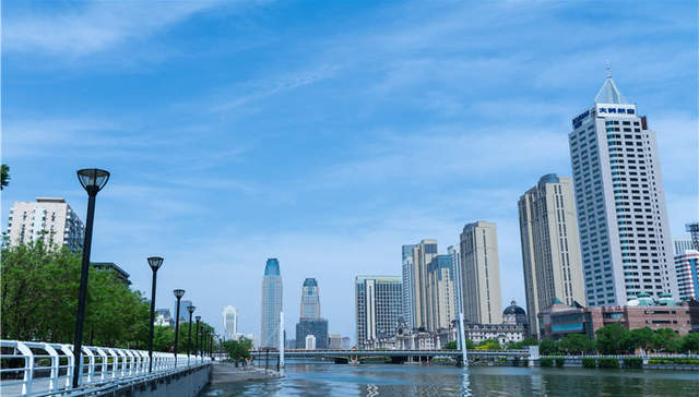 世茂建设一季度有息负债196.58亿，应付债券新增44.96亿