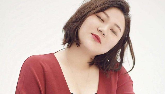 娱乐圈,八卦,时尚