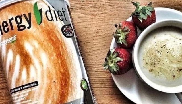 代餐,WonderLab,健康消费