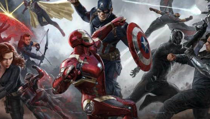 电动汽车,动力电池,宁德时代,比亚迪,针刺试验