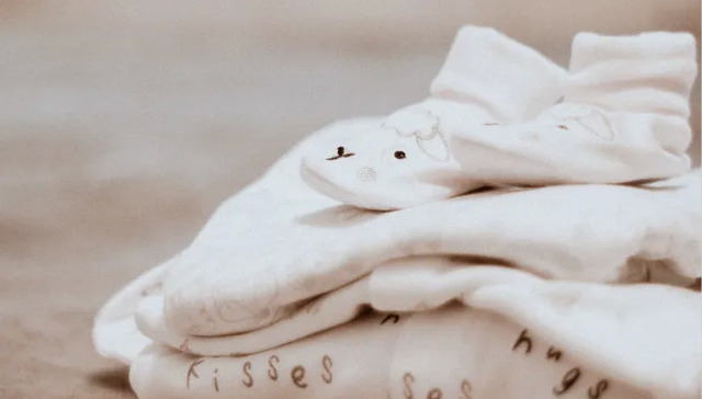 儿童节,童装,中国市场,消费趋势