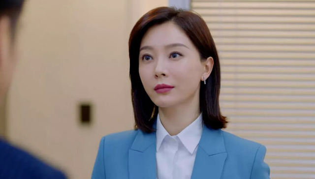 电视剧,网剧,情感剧