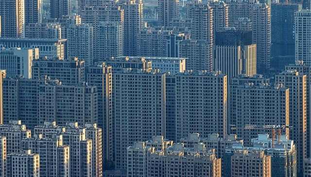 老旧小区改造，多重问题待解