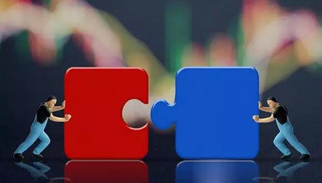 京基智农就深圳宝安城市更新项目与京基达成合作，面积25.7万平米