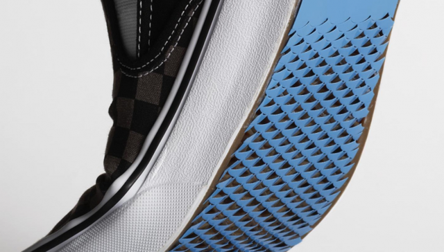 消费,老年人,摩擦力