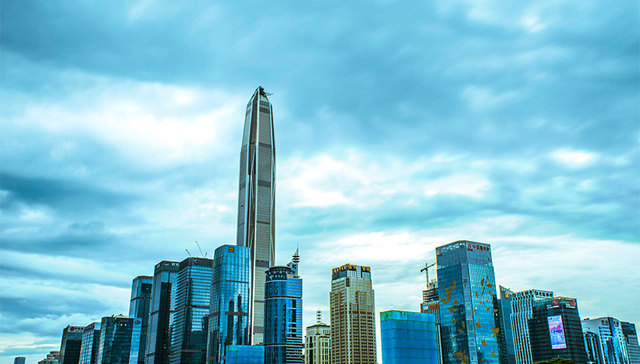 当我们谈论五象的未来时，我们到底在说什么？