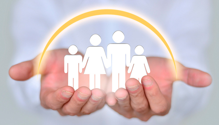 结果互认、数据共享，川渝推动政务服务联动“打包”