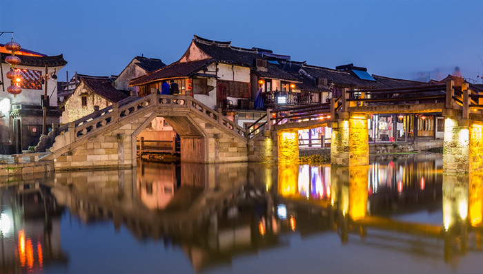 停摆的嘉兴六旗乐园等来接盘人，孙宏斌要建融创文旅城