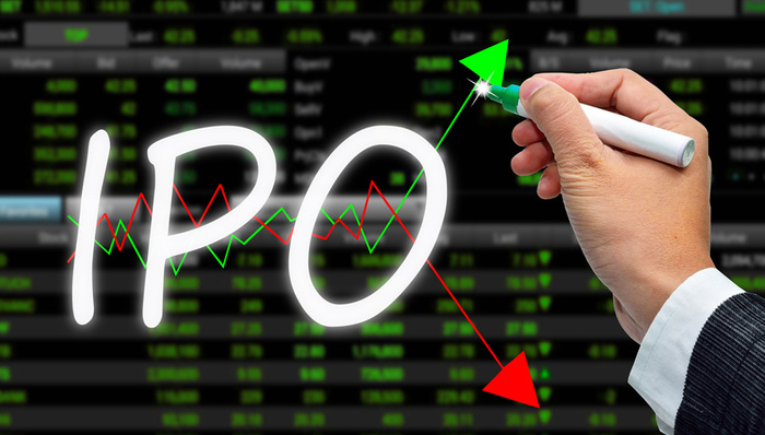 大唐地产续上市路：股东伸援缓解高杠杆，推合作难见成效或反累利润