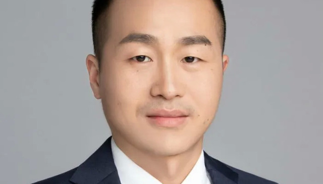 A股市场,投资,医药股