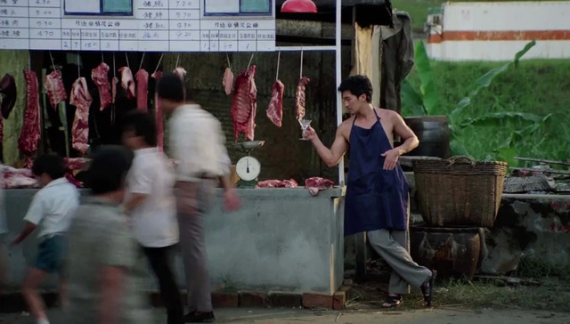 互联网,创业,摆摊