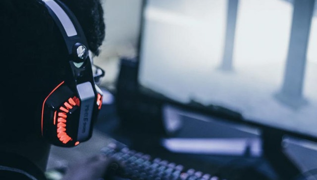 腾讯游戏,王者荣耀,代理,模仿