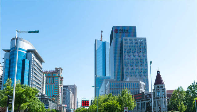 泰达股份为控股子公司1亿元融资提供担保