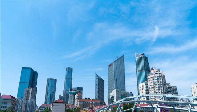 天津城投拟发行10亿超短期融资券，全部用于偿还存量债务