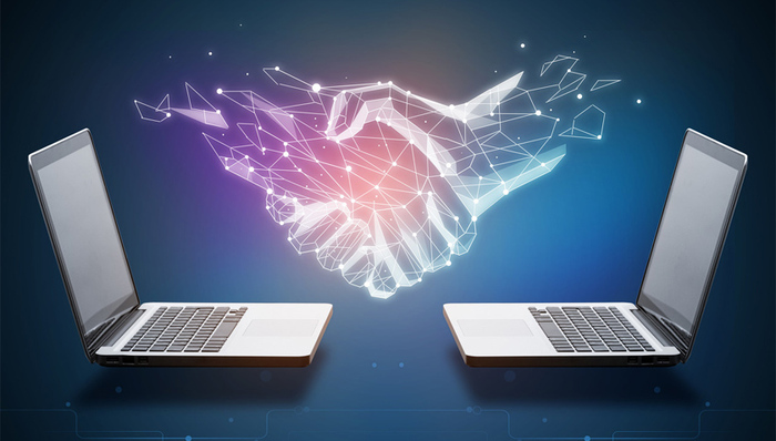 重庆与清华大学签约，共建具有全国影响力科技创新中心