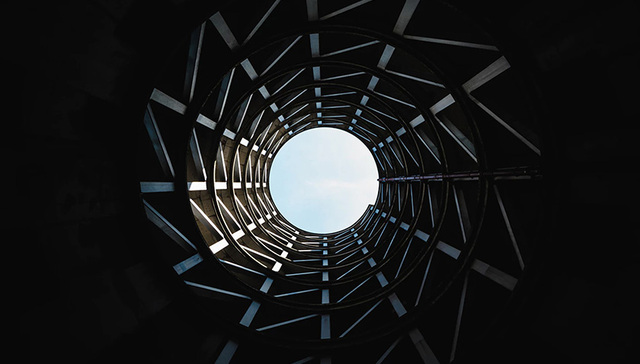 无处遁形：购房者信息是如何被泄露的