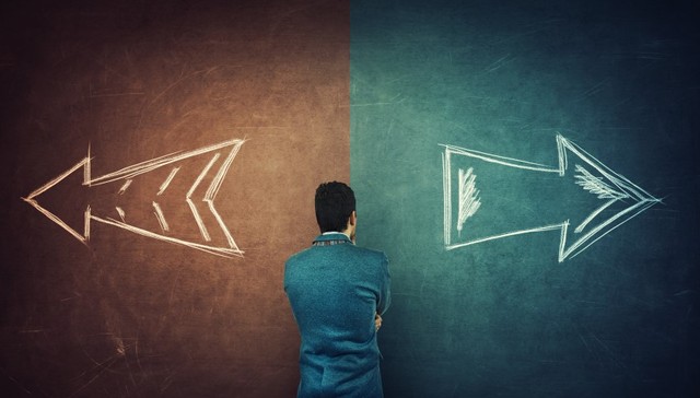 首家北京整体搬迁央企落户天津