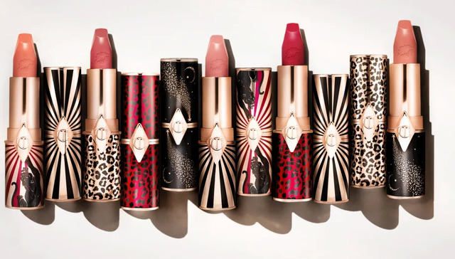 品牌,消费,美妆