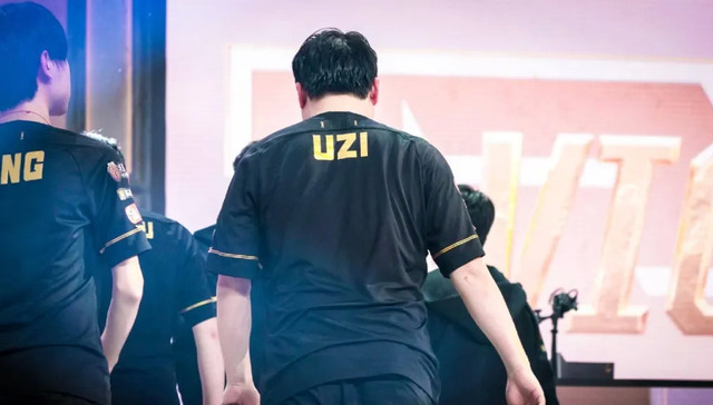 手游,电竞,玩家说