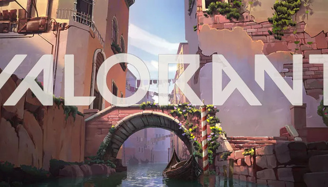 手游,娱乐,拳头