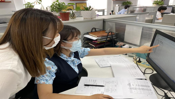 不出门也能办银行业务，还能“面对面”？民生“远程 银行”全面上线！