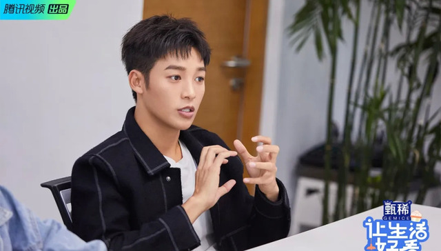 综艺,娱乐,选秀